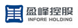盈峰集團(tuán)